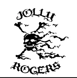 The Jolly Rogers Picture 2