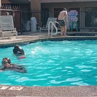 Indian Creek Campground ico
