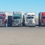 Eddies Corner Incorporated Campground