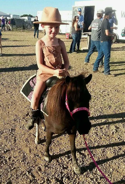 Mini Acres Farm Picture 4