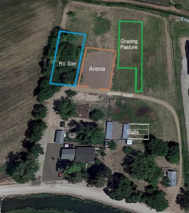 Mini Acres Farm Picture 6