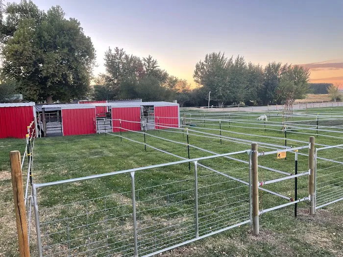 Mini Acres Farm Picture 9