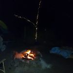 Stanton Crossing Campground