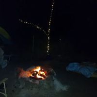 Stanton Crossing Campground ico