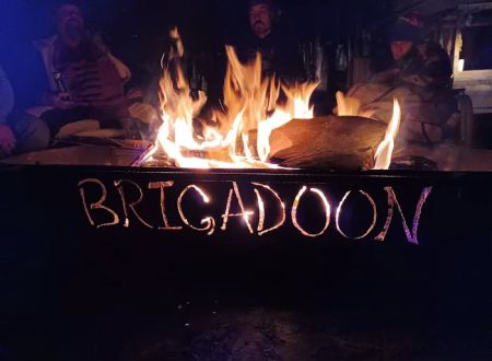 Brigadoon