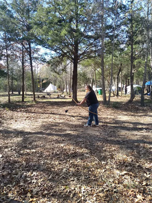 Woodcock Woodlands Picture 4