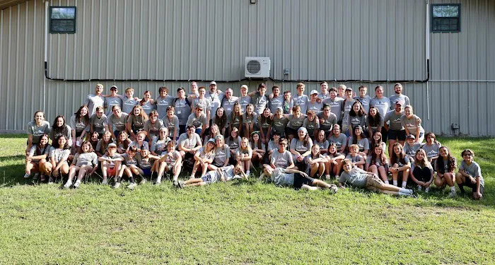 Focus Pointe Base Camp Picture 5