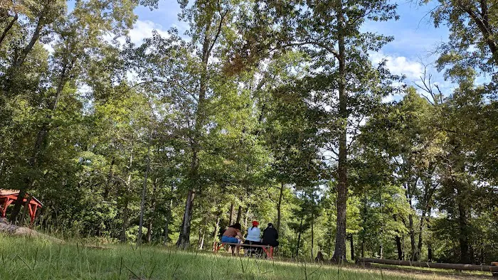 Focus Pointe Base Camp Picture 8