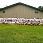 Focus Pointe Base Camp