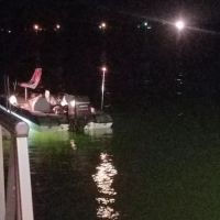 Owens Brothers RV Park and Campground ico