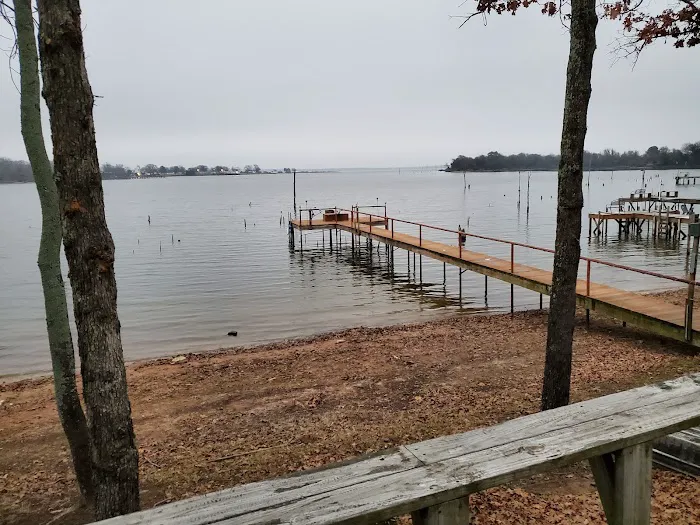 Pelican Point RV Park Picture 6
