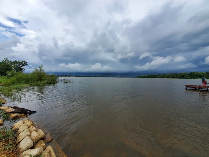 Coffee Creek Landing Picture 7