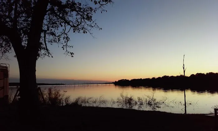 Coffee Creek Landing Picture 3