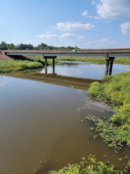 Coffee Creek Landing Picture 6