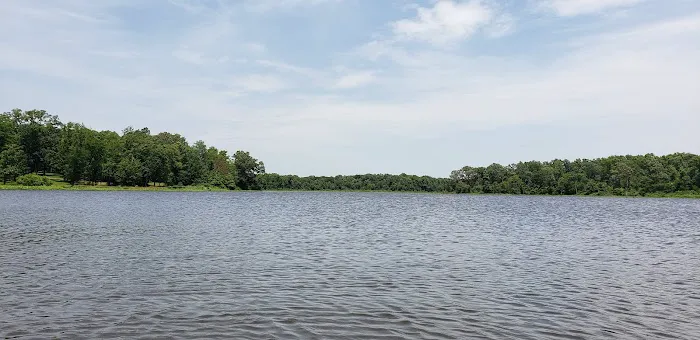 Coffee Creek Landing Picture 2