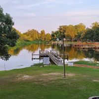 Lakeview Lodge On Lake Fork ico