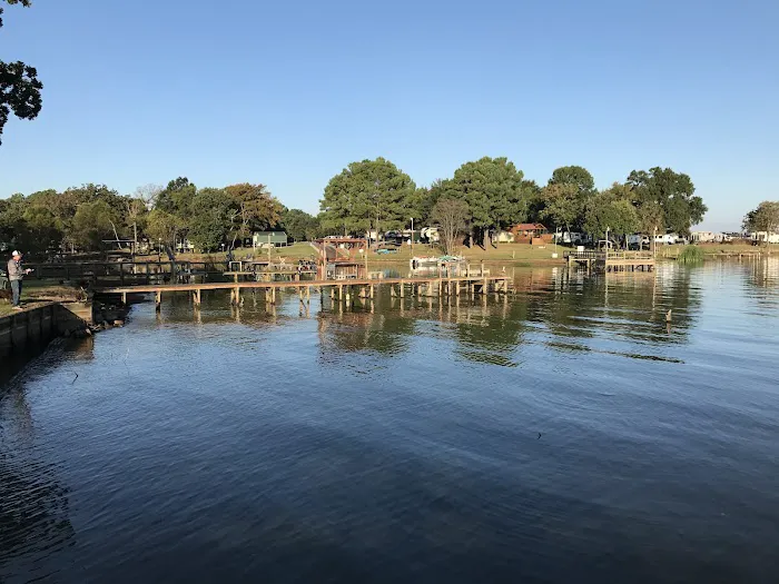 Lakeview Lodge On Lake Fork Picture 4