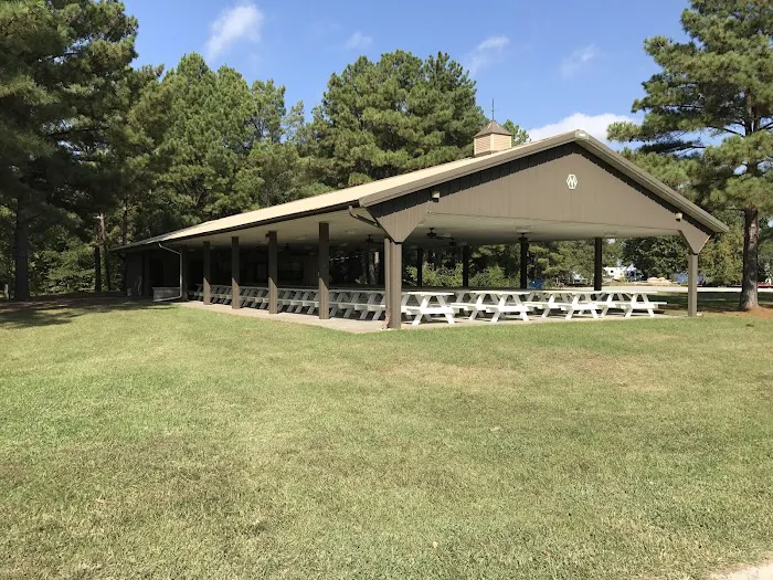 Lakeview Lodge On Lake Fork Picture 8