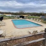 Canton KOA Holiday