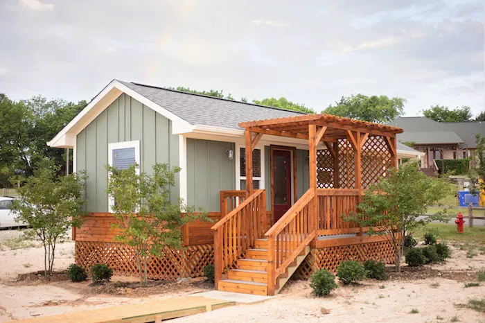 The Silver Spur Resort Picture 4
