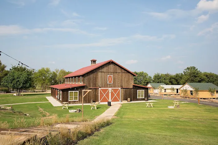The Silver Spur Resort Picture 5