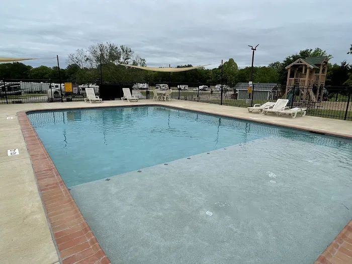 The Silver Spur Resort Picture 1