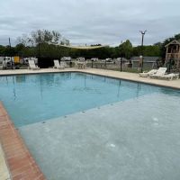 The Silver Spur Resort ico