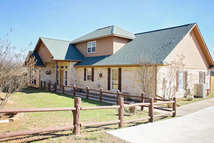 The Silver Spur Resort Picture 7