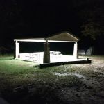 Pine Cove Camp Site