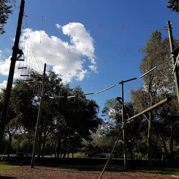Camp Cinco Picture 4