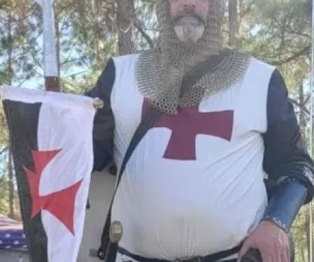 Port Ou2019 Leviathan