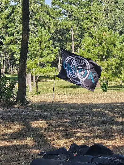 HAVOK Picture 7