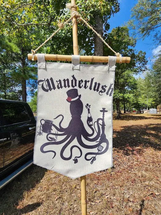 Wanderlush Clan Picture 6