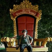 Tortuga Bay Pirates ico