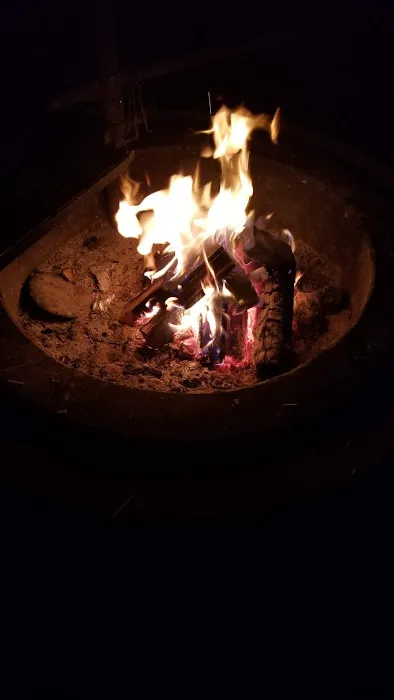 RIVERSIDE CAMPGROUND Picture 6