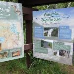 Grandview Campground