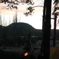 Goose Lake OD5 ico