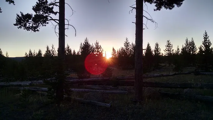 Goose Lake OD5 Picture 7