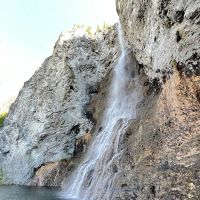 Fairy Meadows ico