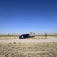 Medicine Lodge RV Park & Campground ico
