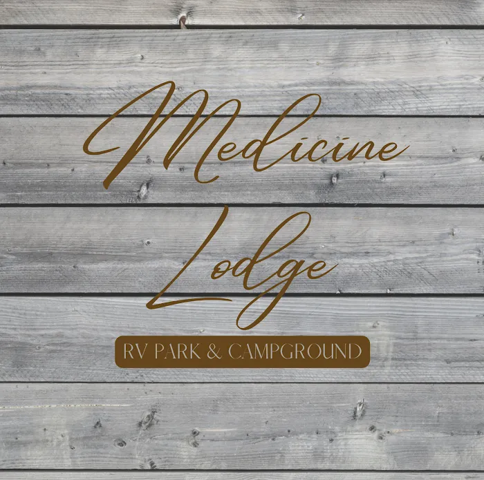 Medicine Lodge RV Park & Campground Picture 10