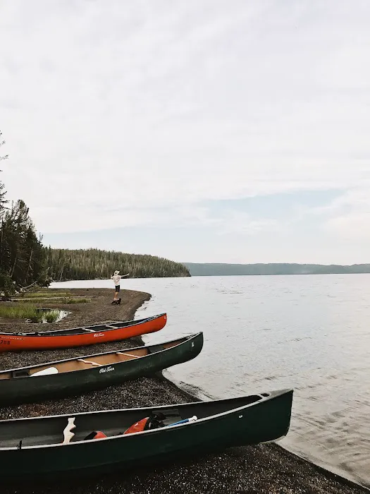North Narrows Picture 2
