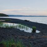 North Narrows