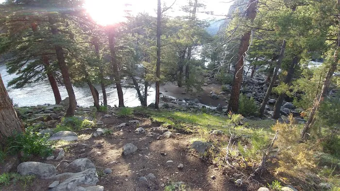 S Yell/Hell Confluence Picture 5