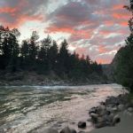 S Yell/Hell Confluence