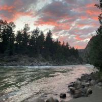 S Yell/Hell Confluence ico