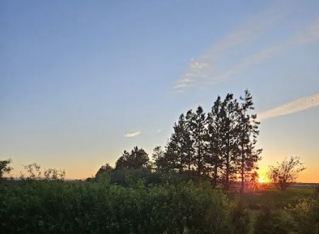 Kiwanis Club Campground