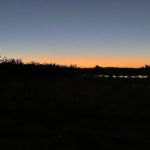 Silver creek west campground