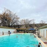Givens Hot Springs