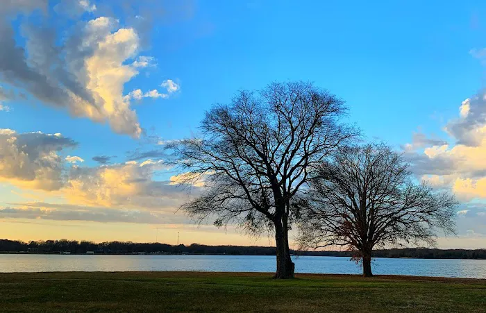 Thousand Trails Lake Tawakoni Picture 9